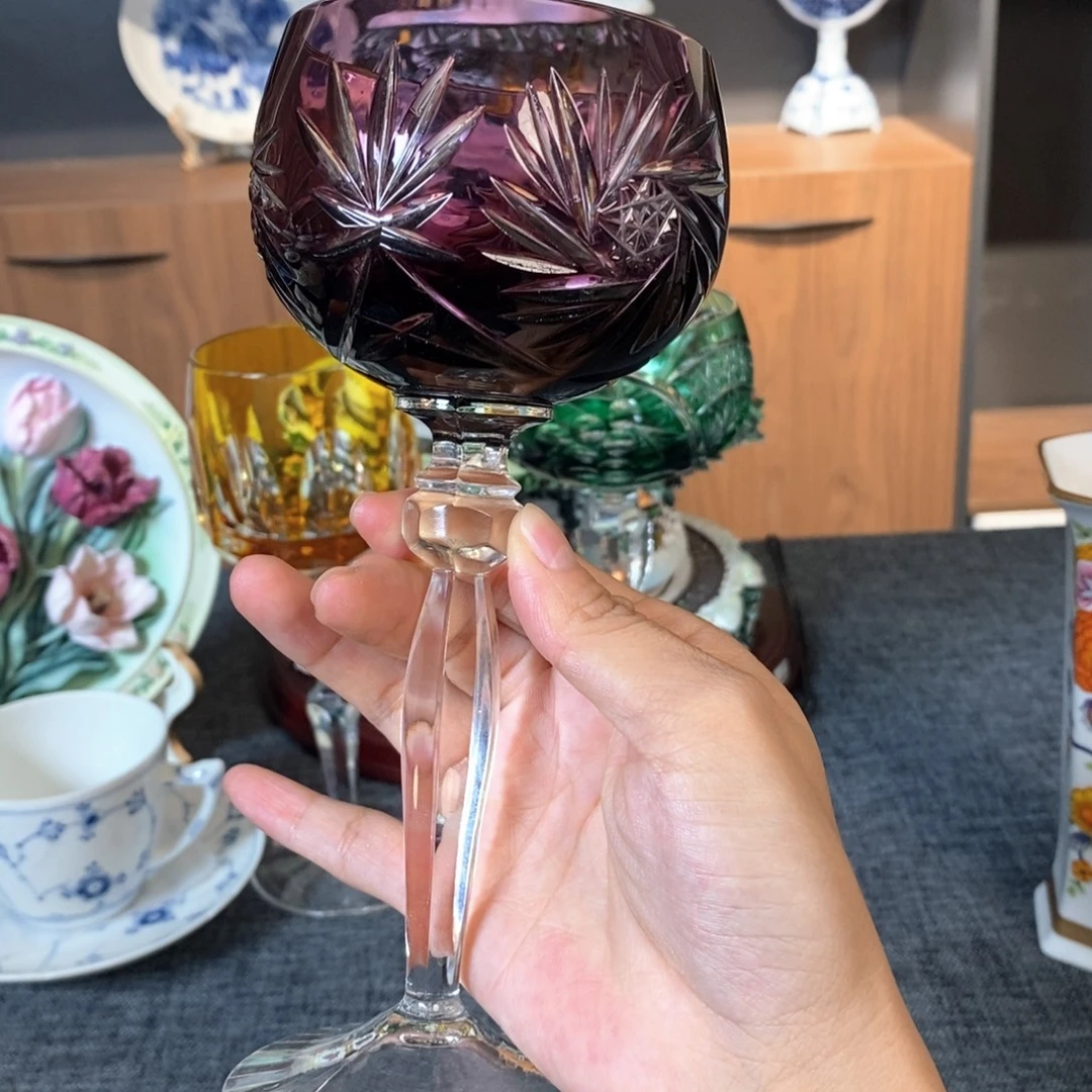 紫砂中古瓷器其他瓷器35