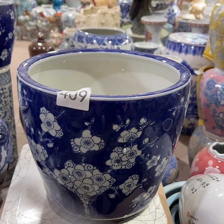 瓷片瑕。。。。。。。。。。。。。。。。。。