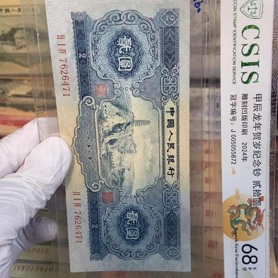 宝塔471mmmmmmmmmmmmmmmmm