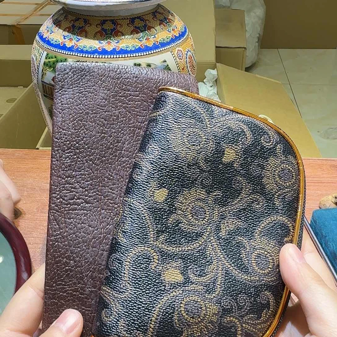 瓷片中古品非全新默认微瑕