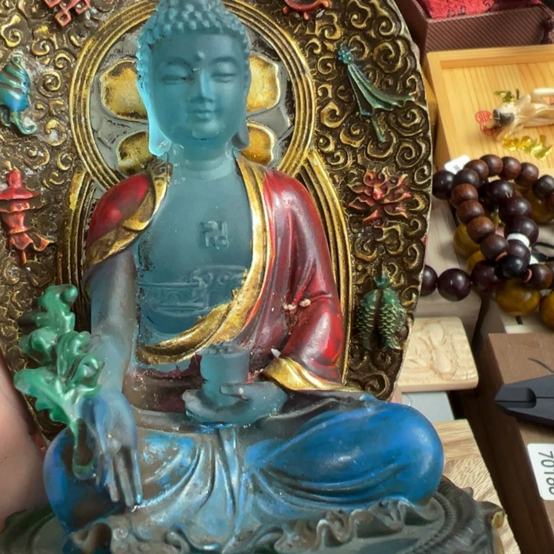 艾***范紫砂茶宠放漏场，全都漏