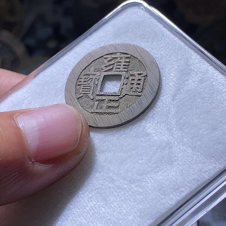 铜现代工艺品仿制品