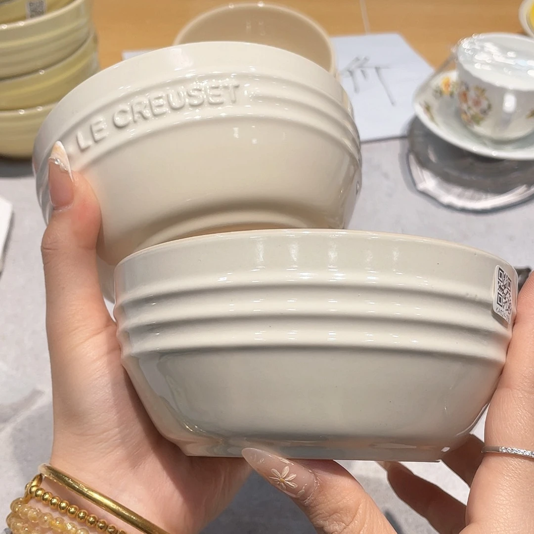 精品进口瓷器瓷片14*6.5