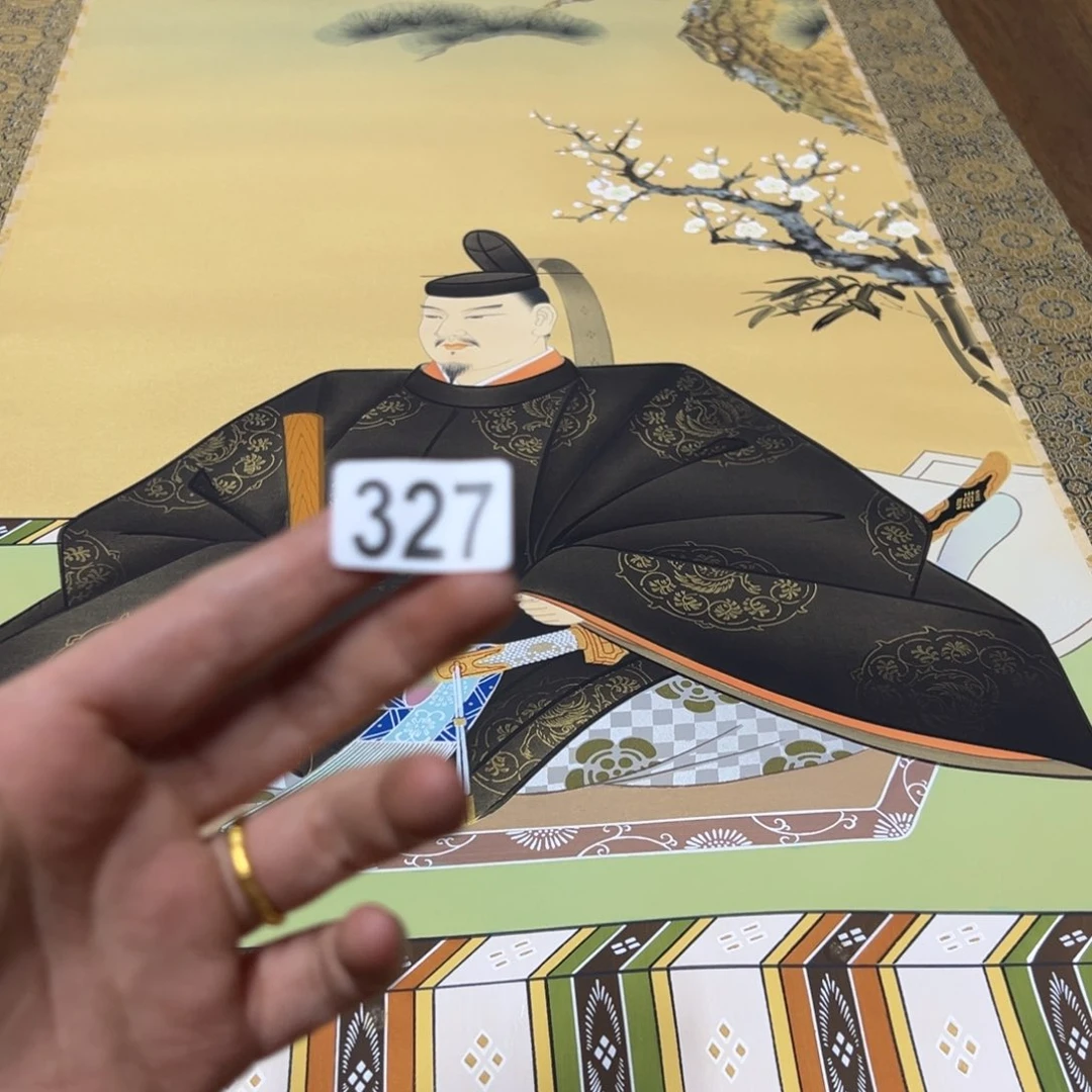久*居哈哈哈哈哈327