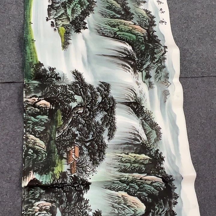 竖款晚上好呀，惊喜连连哈