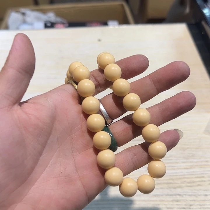 金***豆中古回流回流杂项