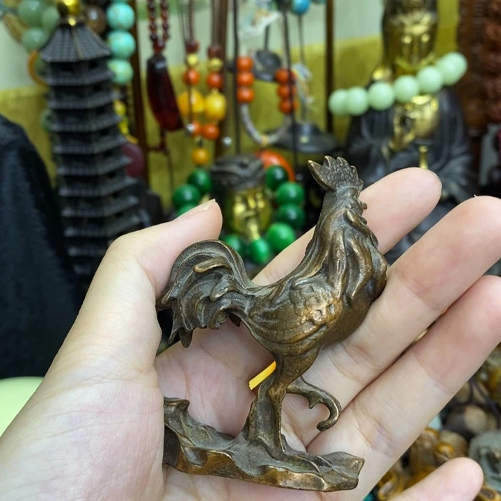 88888888888888888888