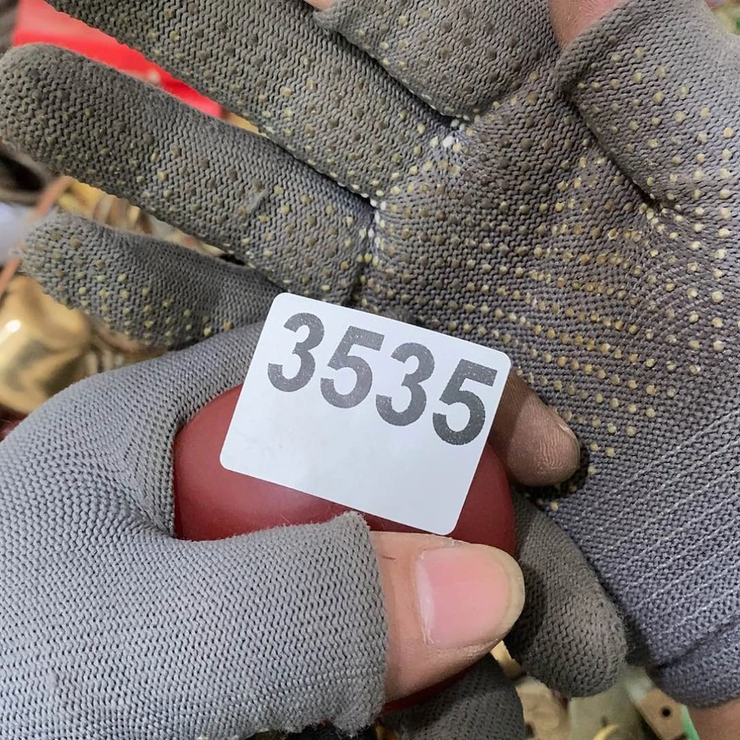 芷***圻光明的未来是一种3535