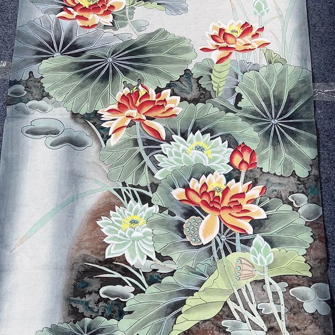事事顺心如意万事如意万事如意