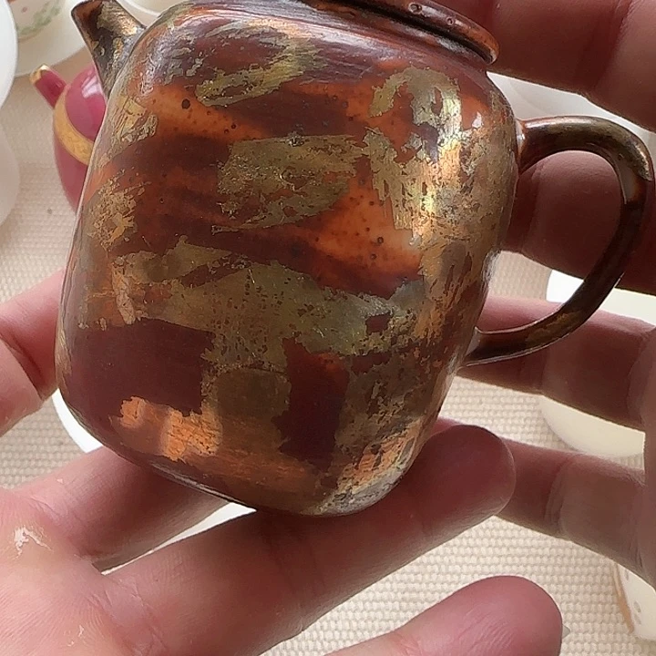 清仓大甩卖冲冲冲瑕