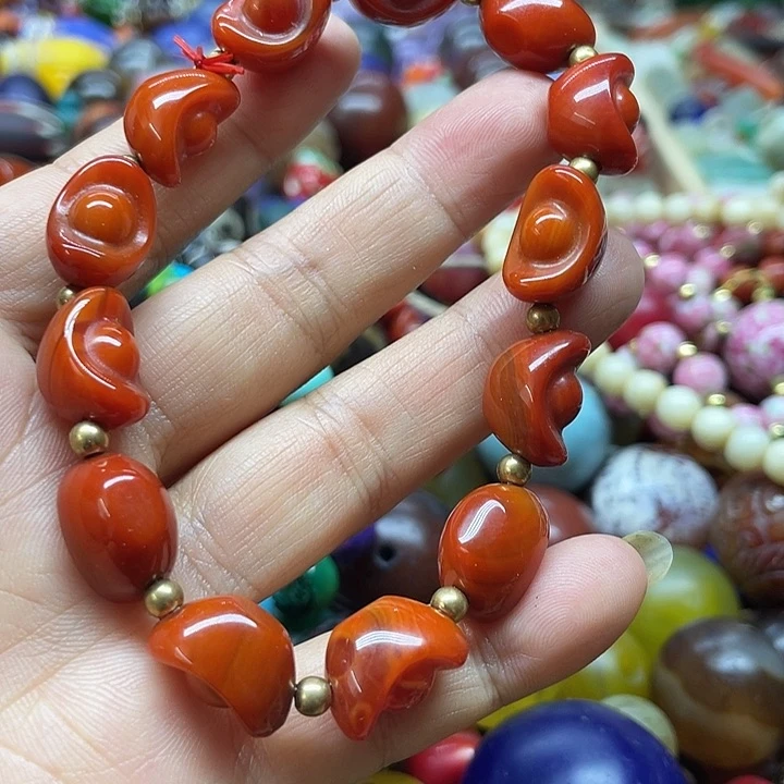 谢谢老师的支持谢谢