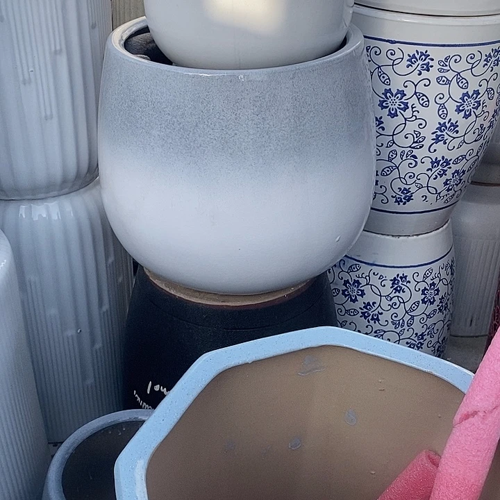 渐变灰龙蛋特大口32高34福利