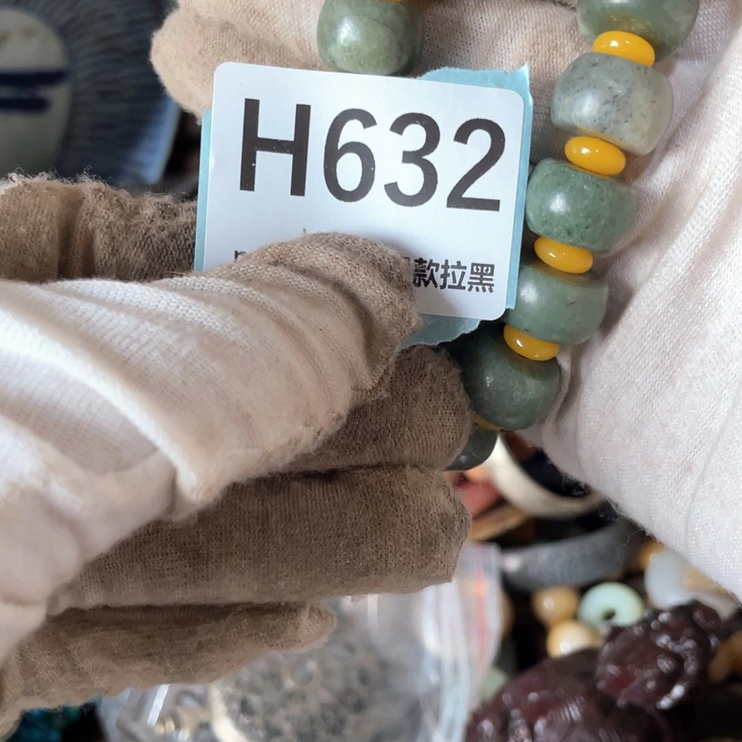 夏***醒陶瓷火爆火爆火爆火爆