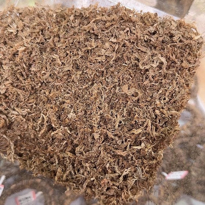 沉香碎屑沉香白木香刨丝