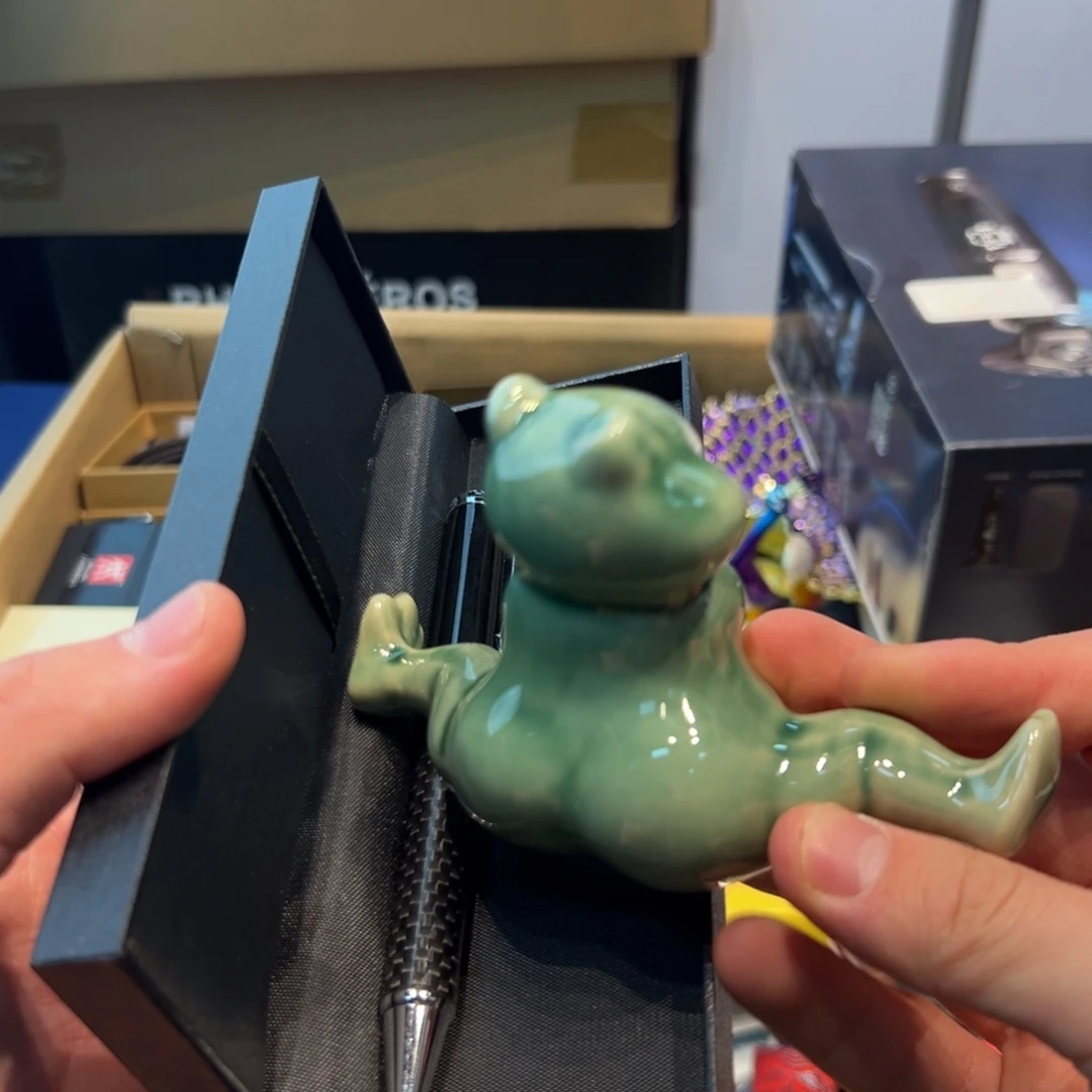 瓷器瓷器瓷器瓷器瓷器