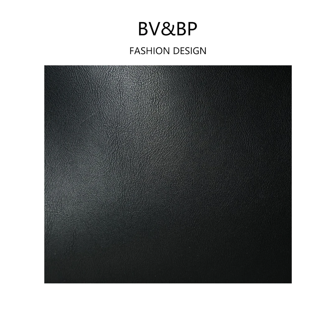 【工厂直销】B1-B100 简约小众包包质量好放心拍