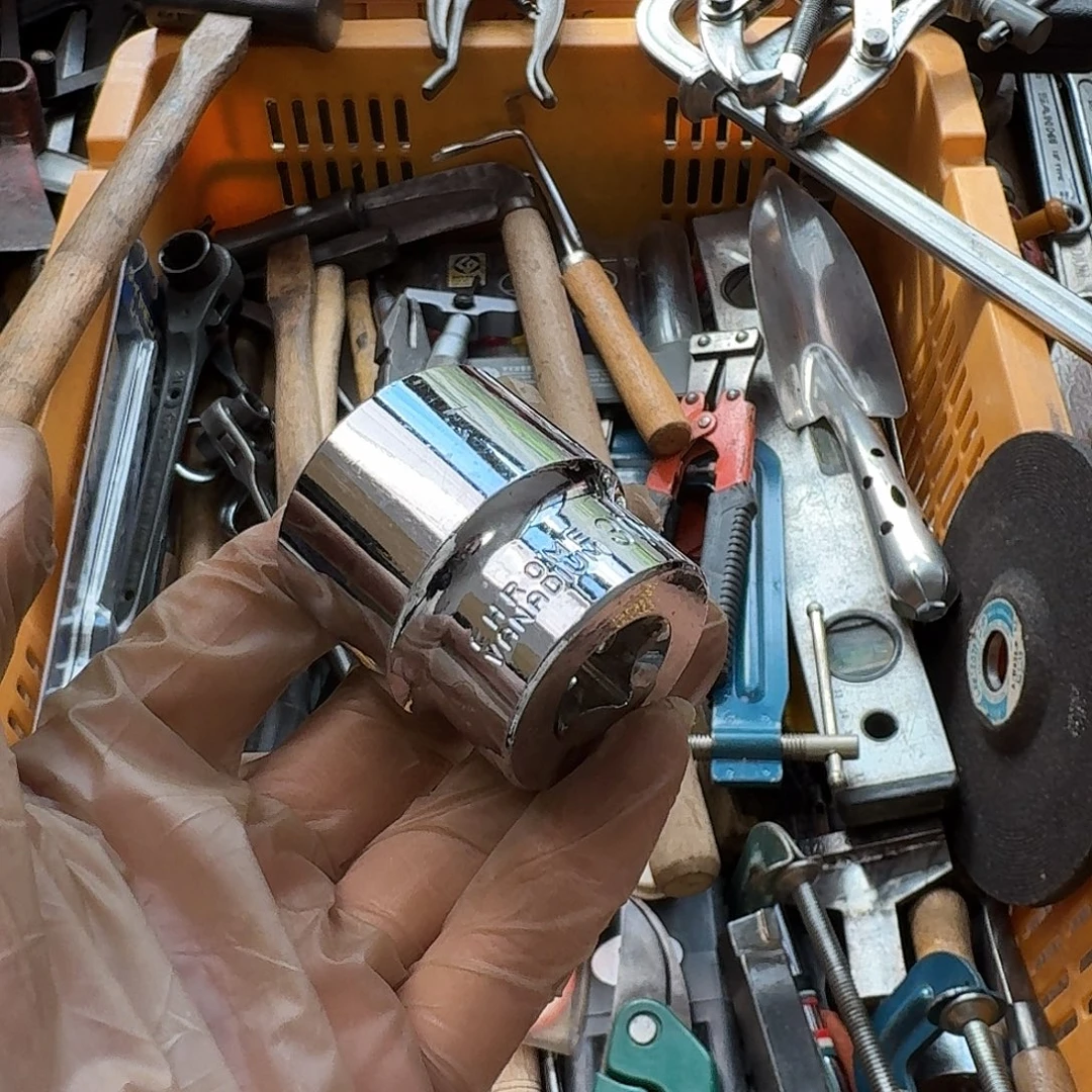 凭***风厚款五金工具制造工艺