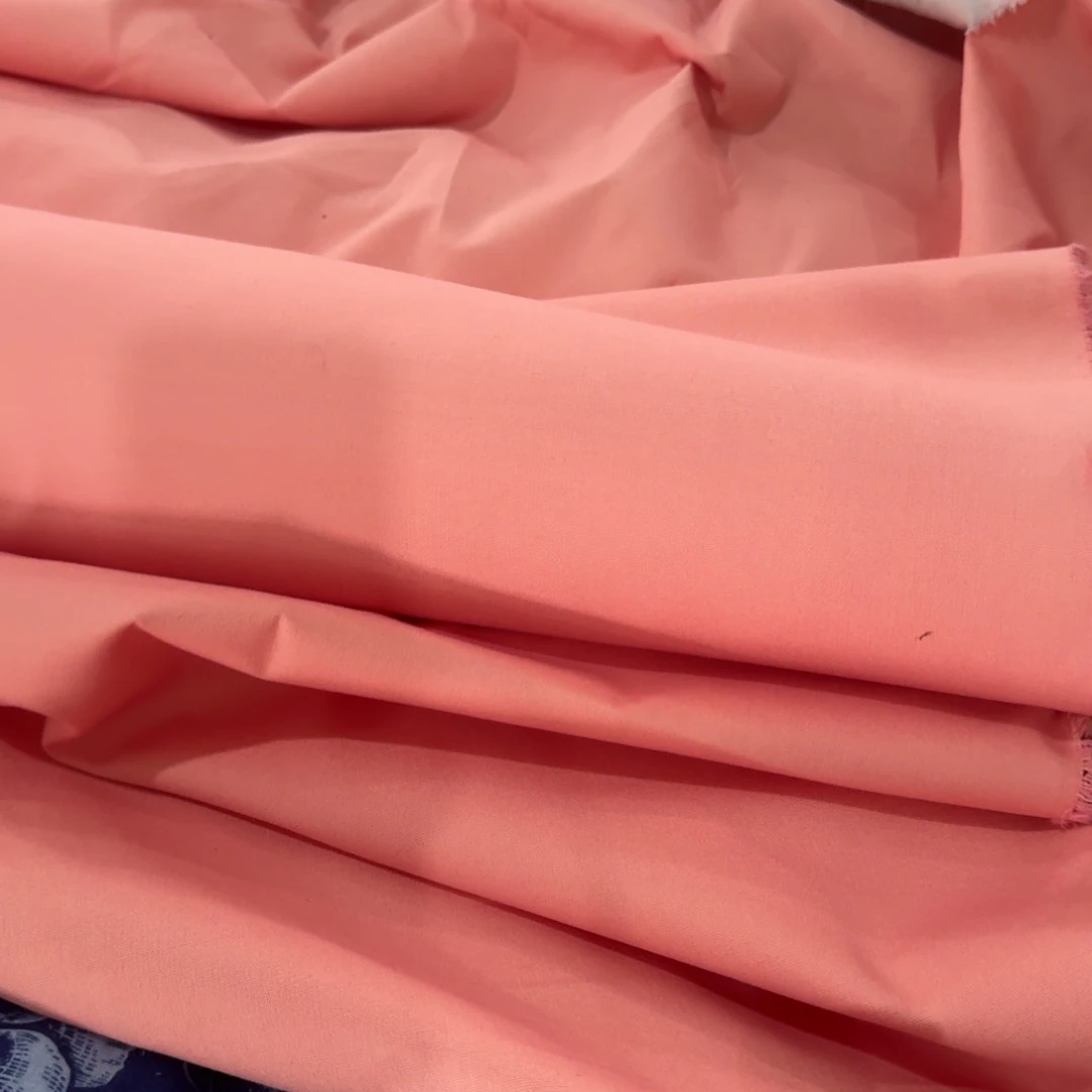 福袋纯棉帆布1米价X1.5米宽D