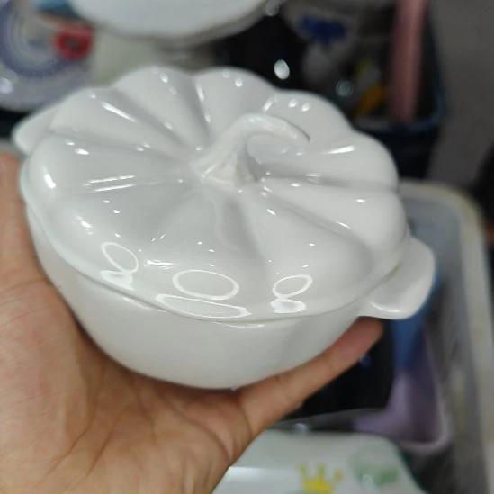 瓷片陶瓷，杯，碗，盘，微瑕介意慎拍