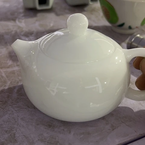 不错子哈哈好棒呀这部影片也非常棒