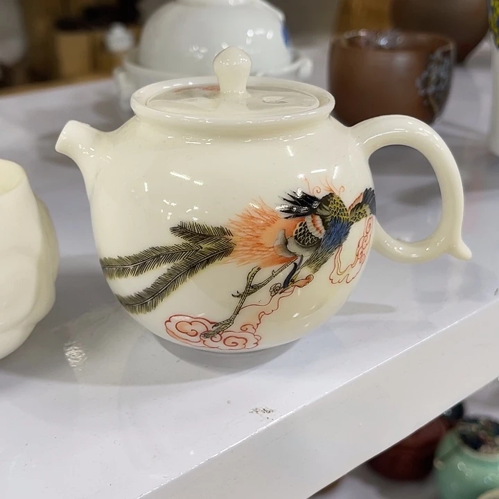 你好陶瓷123456789455