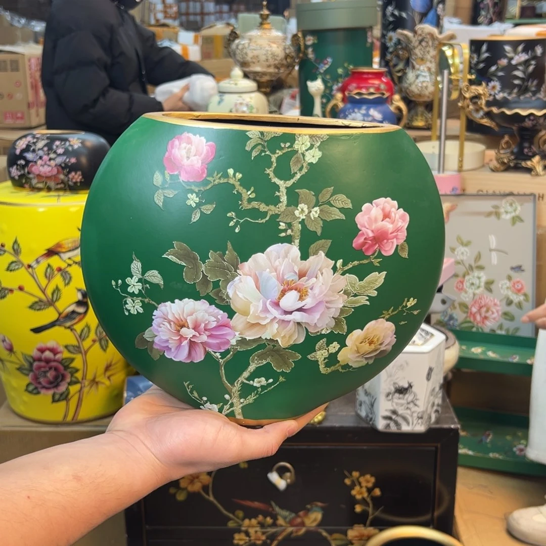 样品样品样品样品