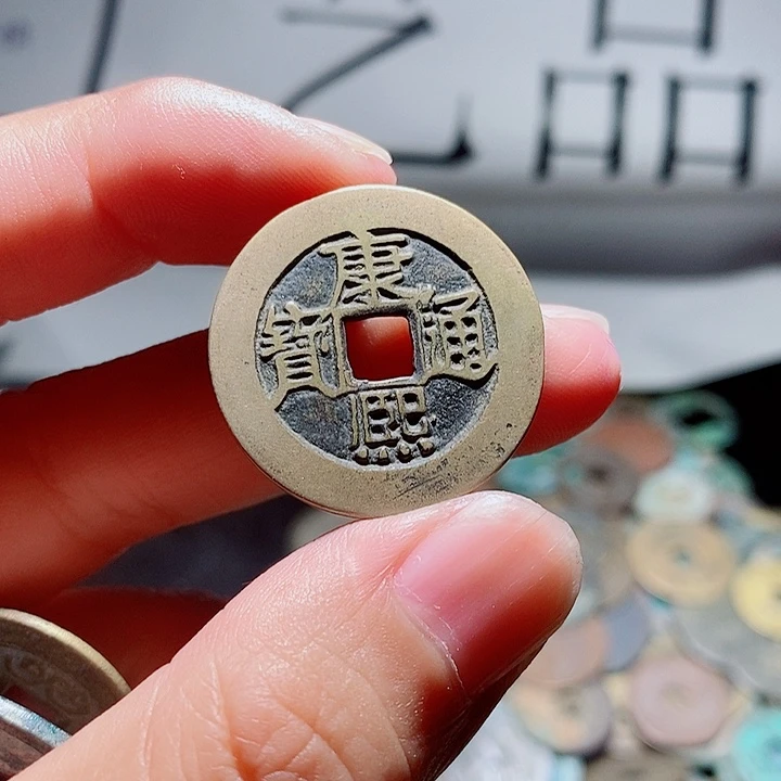落***禅小陈小陈 手机工艺品挂件  035