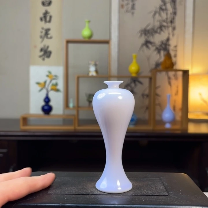 美好的一天从一杯奶茶