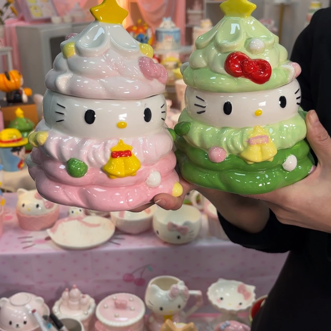 瓷片陶瓷摆件家居