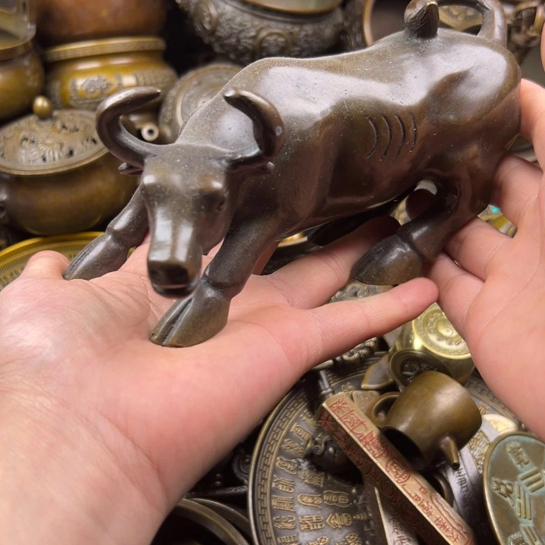 铜铜铜铜铜铜铜铜