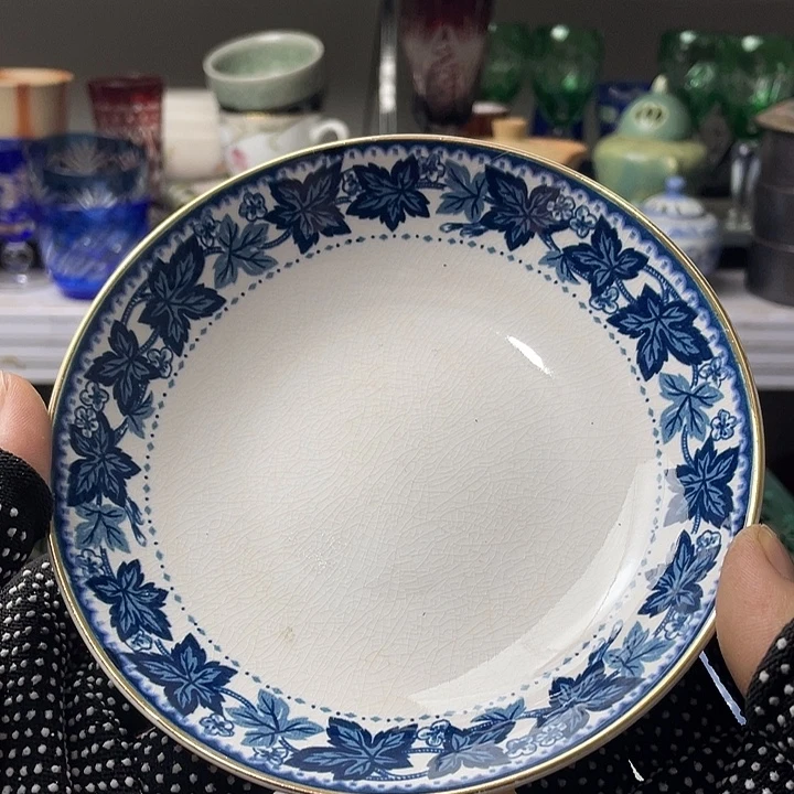 水滴瓷器水滴瓷器
