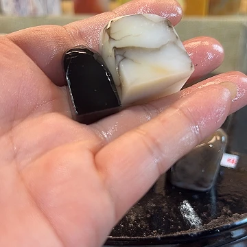 寿山石印石你****?寿山石印石