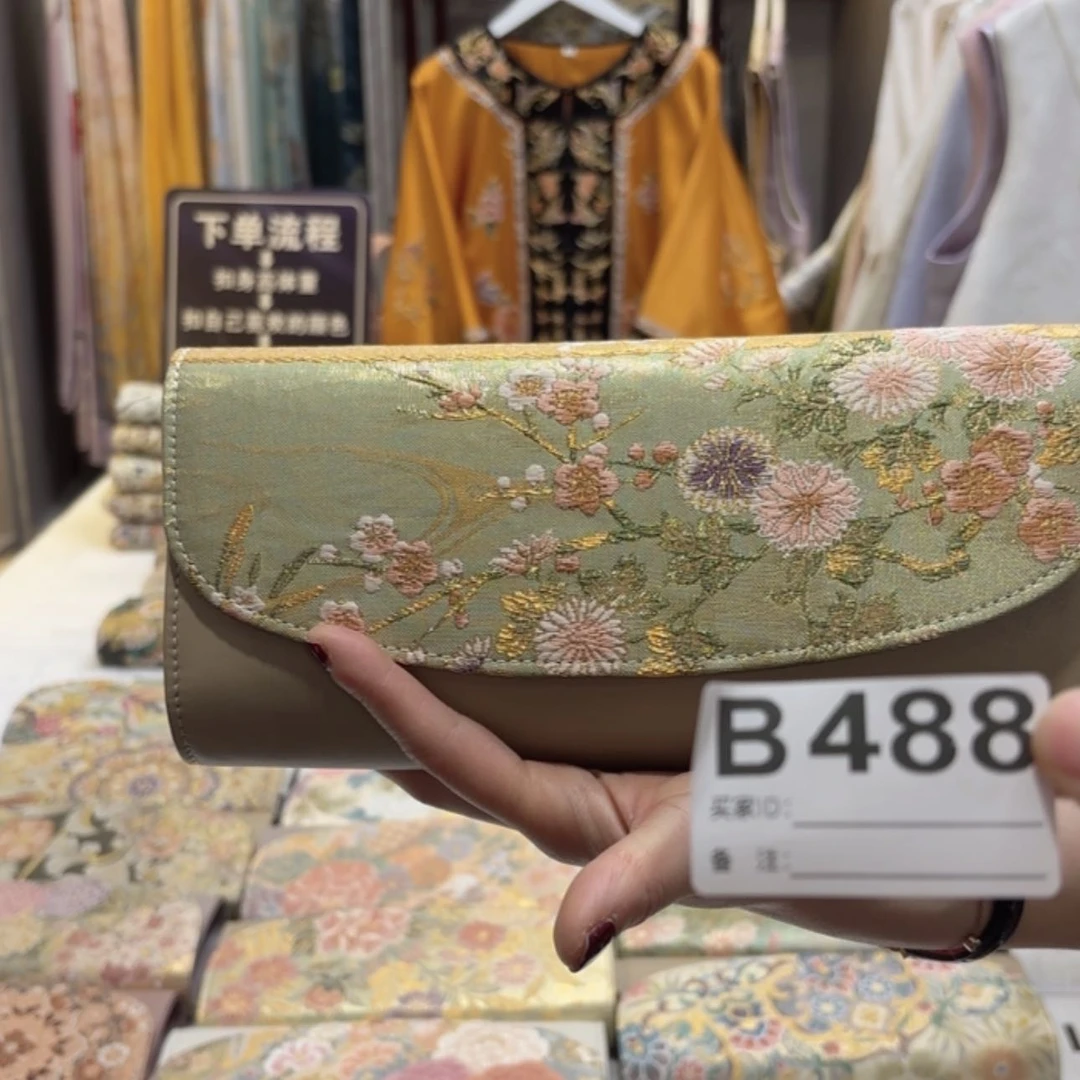 【闪购商品】浅***！苏绣等艺术品的收藏品中有