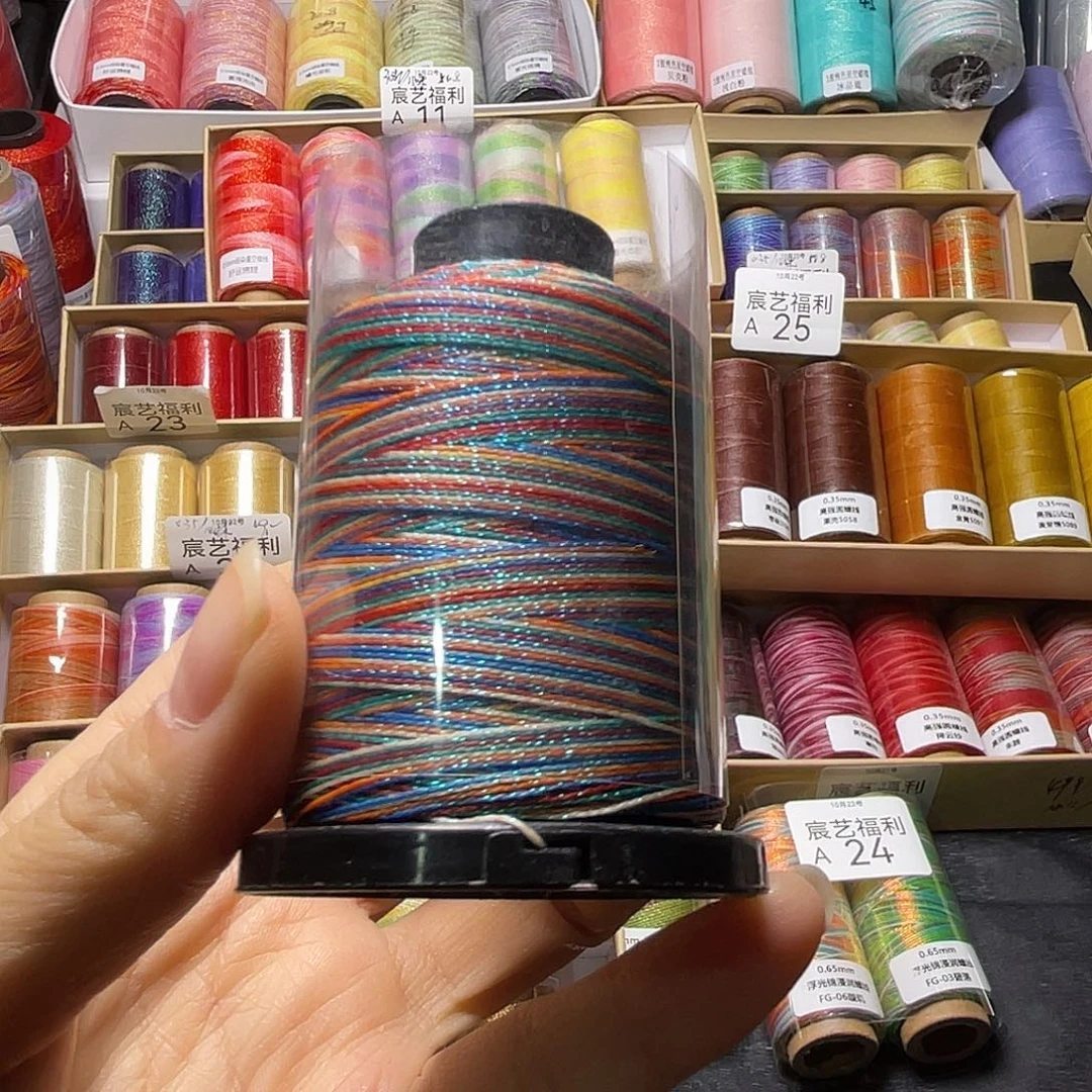 孤品 0.3蛇来运转塔轴