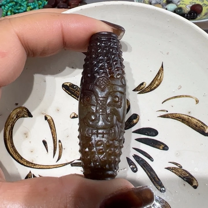 瓷片^_^^_^^_^^_^^_^^_^^_^