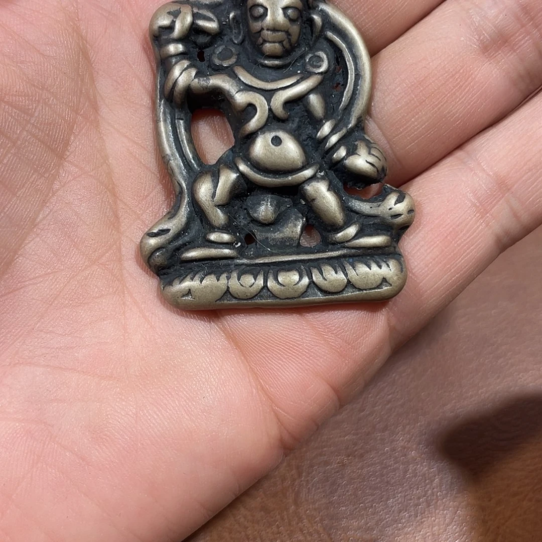 东西很好看很好看