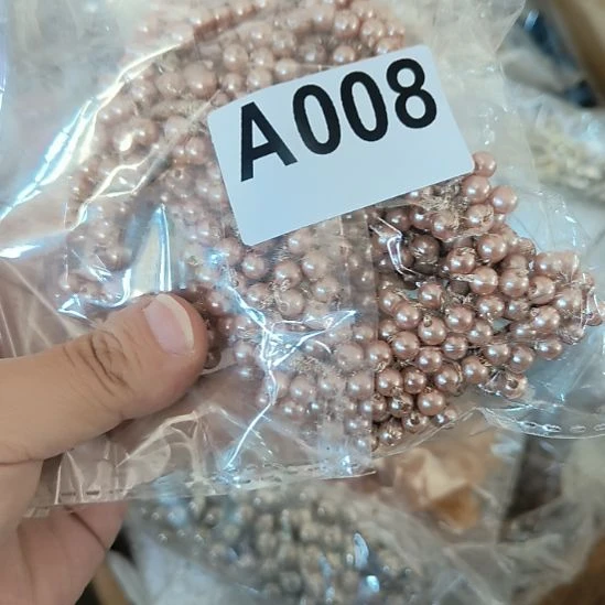 ****子008%8888888888888888