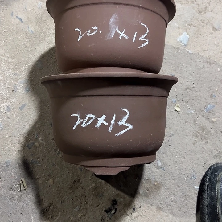 紫砂工艺厂……紫砂工艺厂……