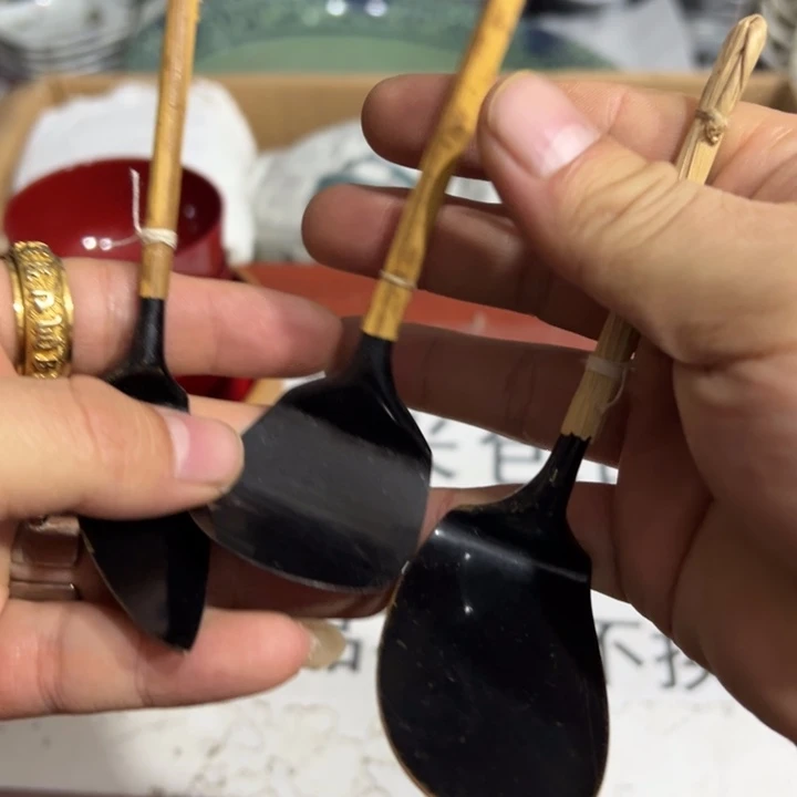 聚鑫源杂货铺子店