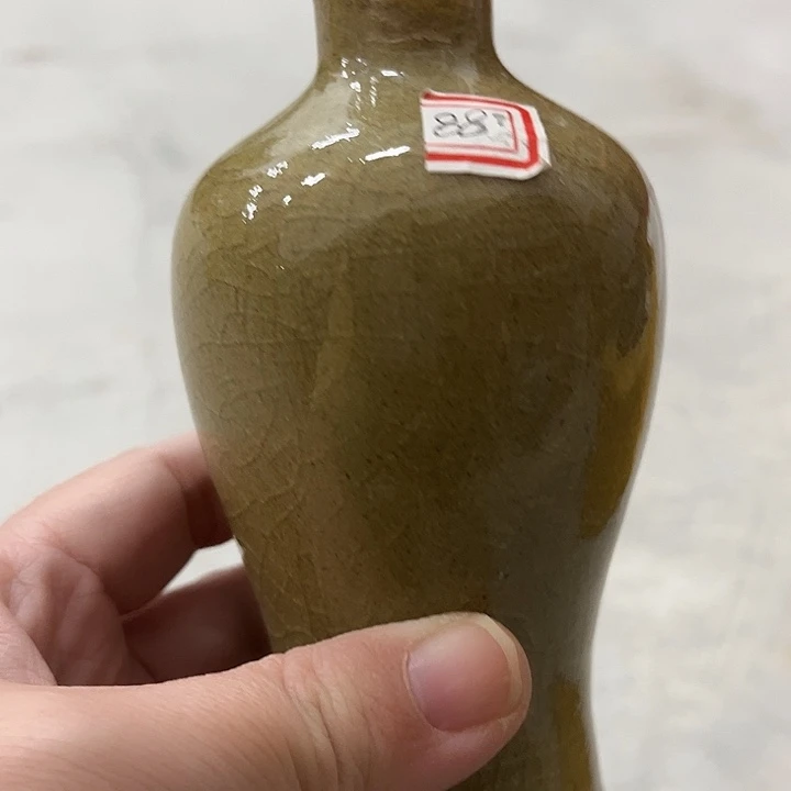 好货靓货漂亮好货