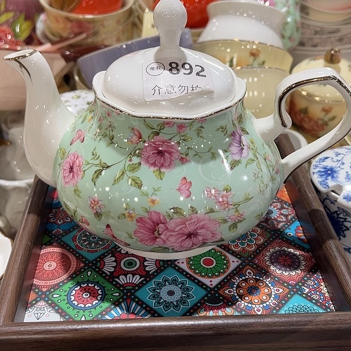 陶1个111111111，892