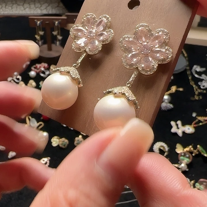 纯铜925银琉璃11111
