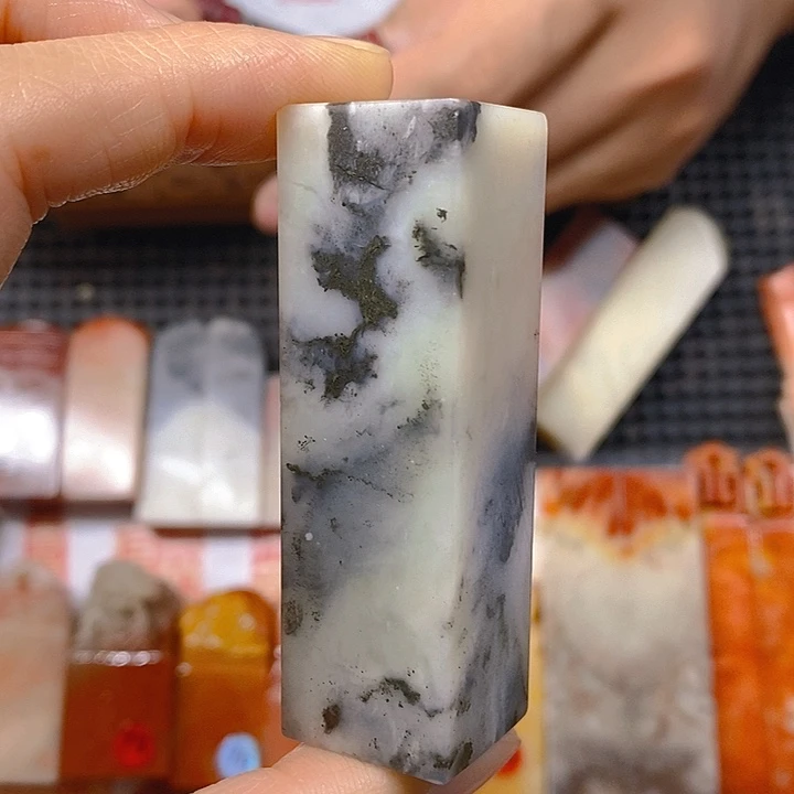老挝石现场直播定制