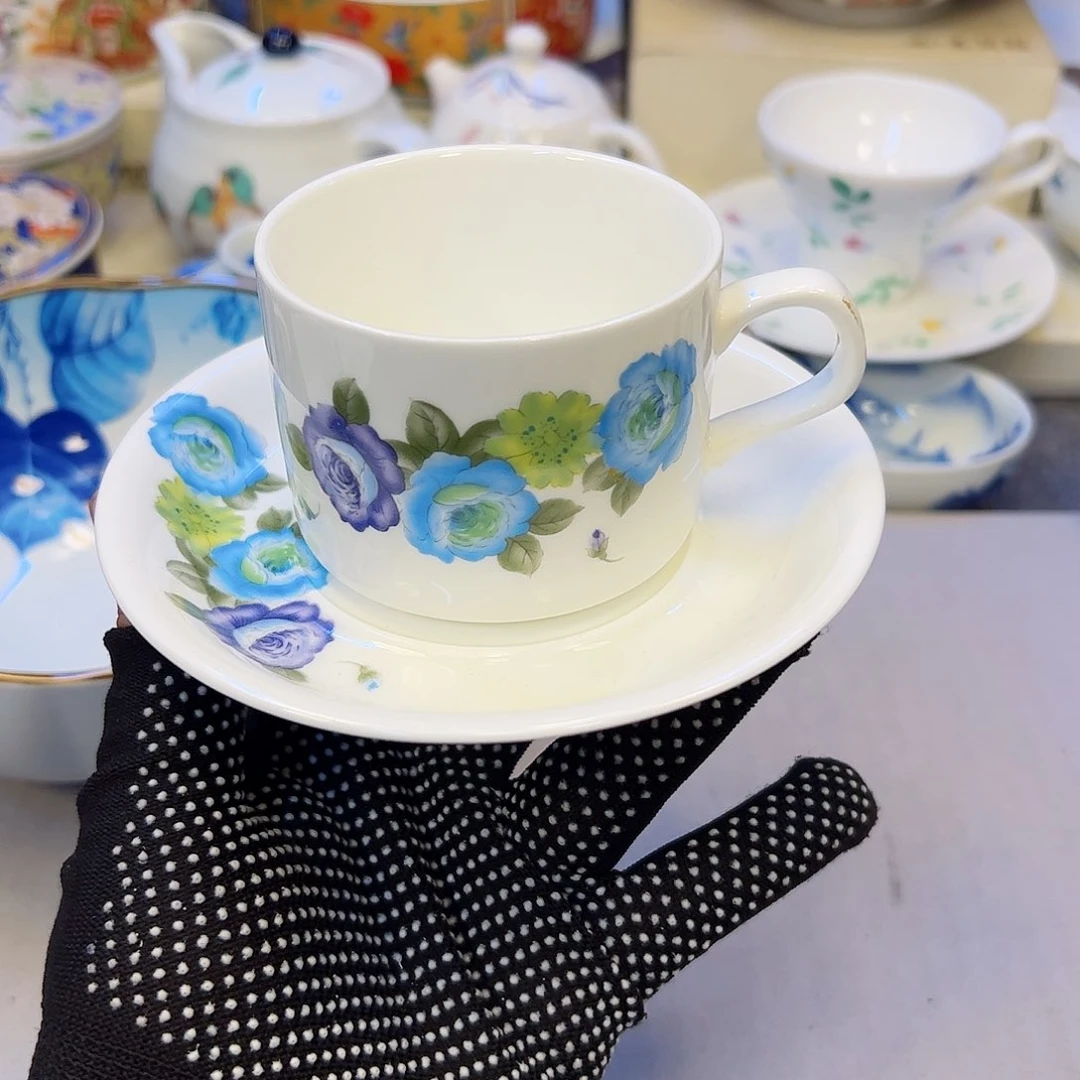 瓷器瓷器瓷器瓷器