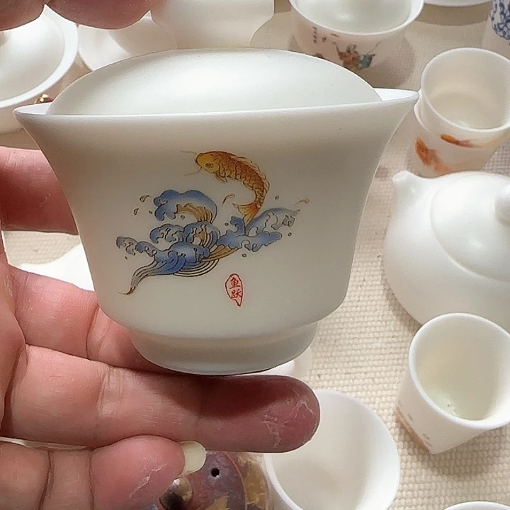 清仓大甩卖冲冲冲