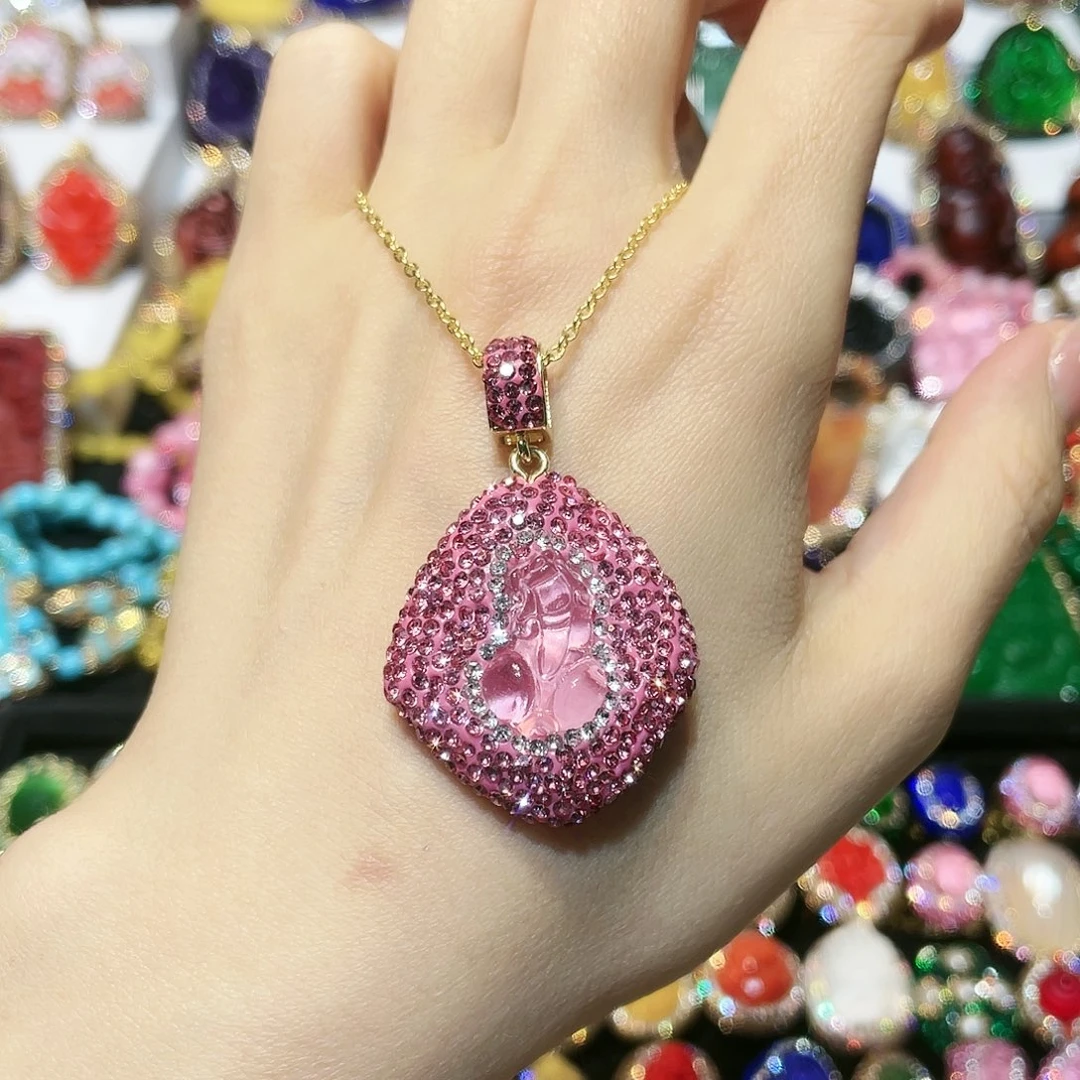 泥塑喜欢直接下单 默认发货