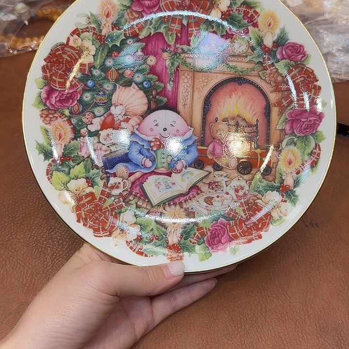 紫砂紫砂哈哈哈哈