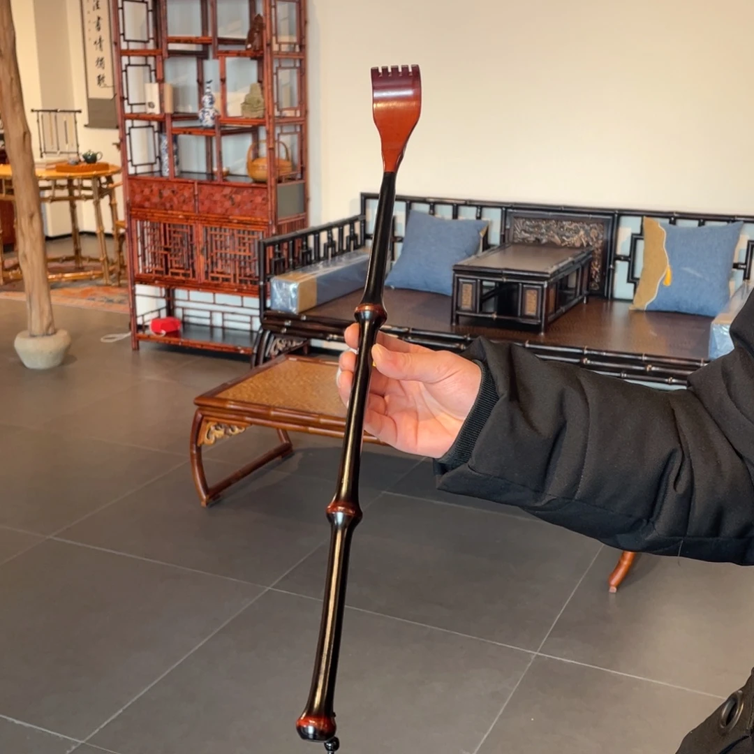 手工制作手工制作