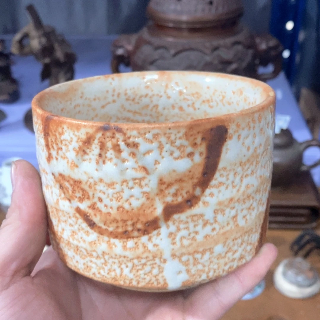 快来看看 有惊喜哦55