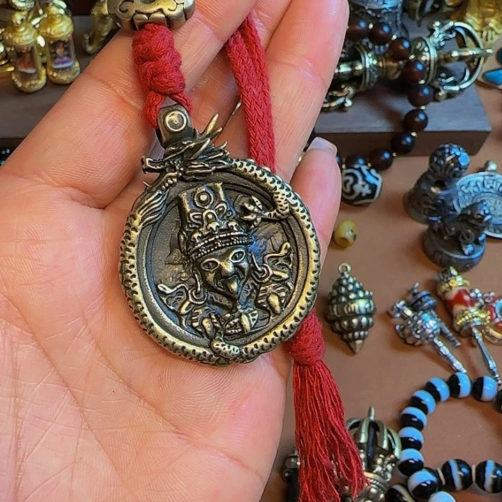 泥塑修*哈哈55677889000000